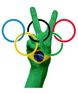 Denhan guarantees uninterrupted Olympics coverage