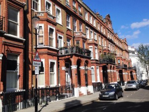 Should I rent out my Croydon property or sell it?