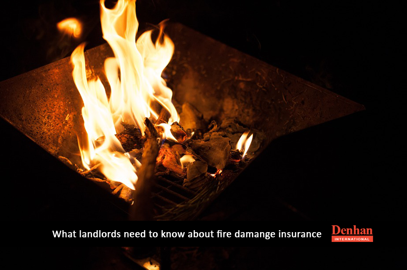 fire-damage-insurance