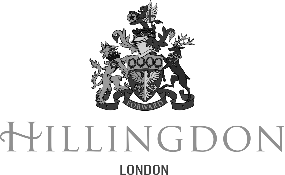 Lb_hillingdon_logo