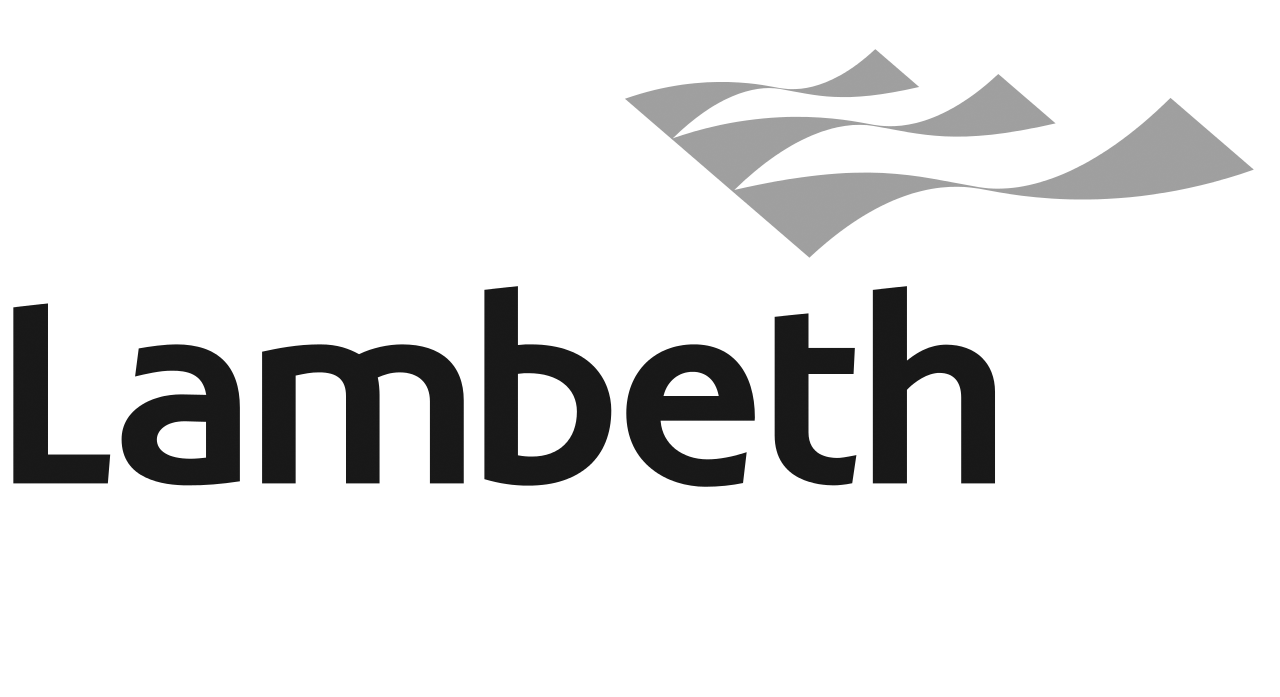 Lb_lambeth_logo