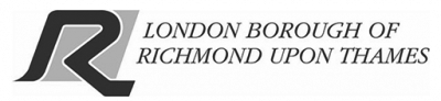 Richmond-council