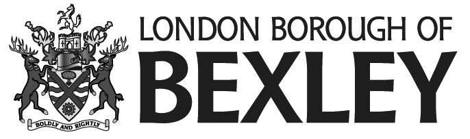 bexley-council-logo