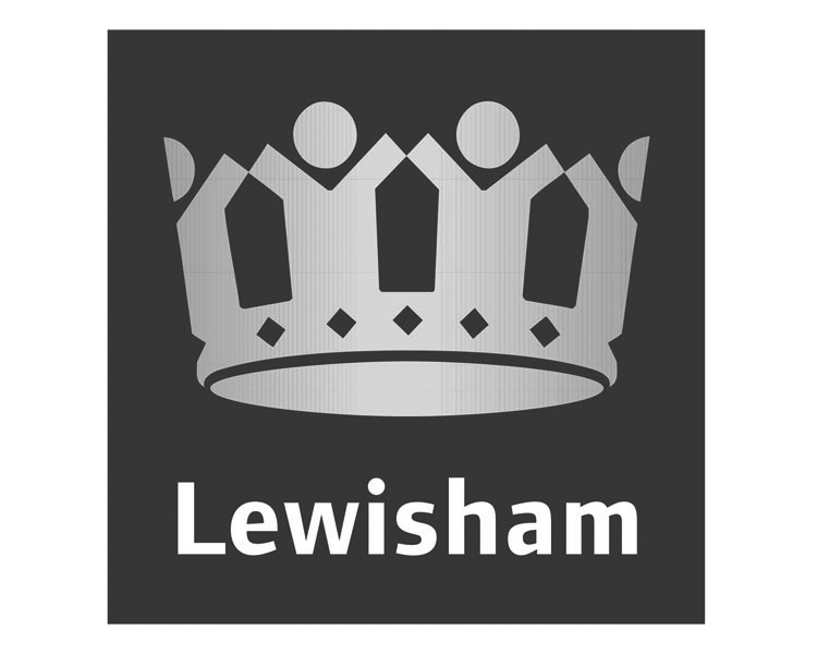 lewisham-council