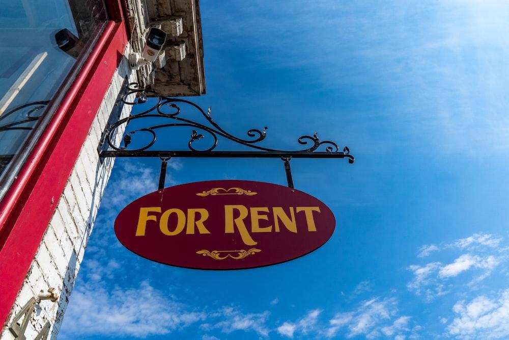The Advantages and Disadvantages of Guaranteed Rent Schemes for Landlords