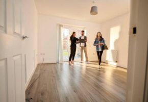 How Guaranteed Rent is Changing Property Management