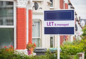 A hands-off investment opportunity for Lambeth landlords