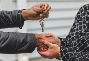 Perks of Guaranteed Rent in Croydon for Landlords