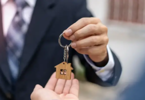 How to Find the Right Guaranteed Rental Scheme