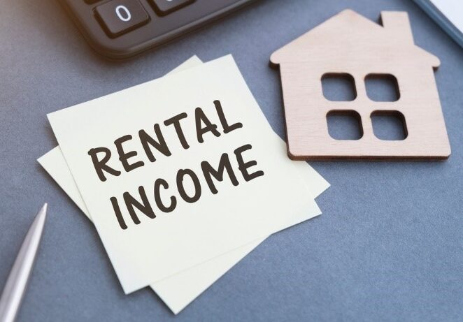 How a Rent Guarantee Scheme Protects Your Rental Income