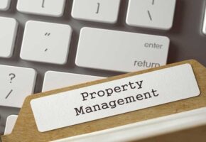 What is a Property Manager and What Do They Do?