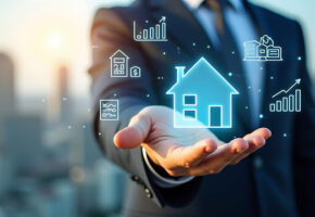 Why You Need a Company for Property Management