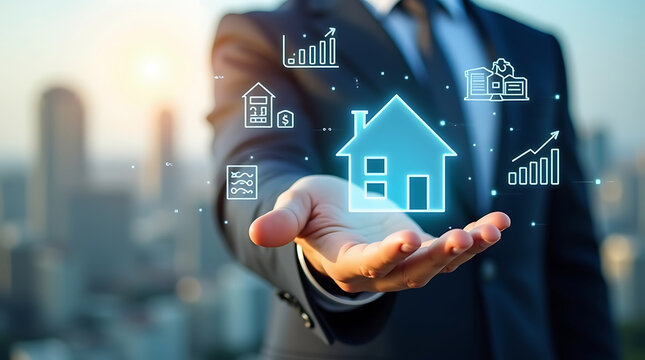 Why You Need a Company for Property Management