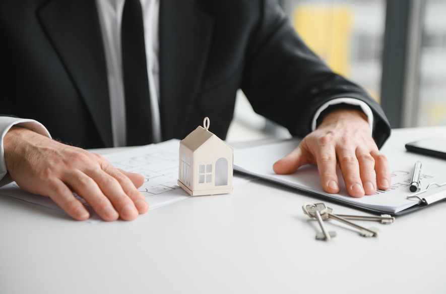 Guaranteed Rent Scheme London