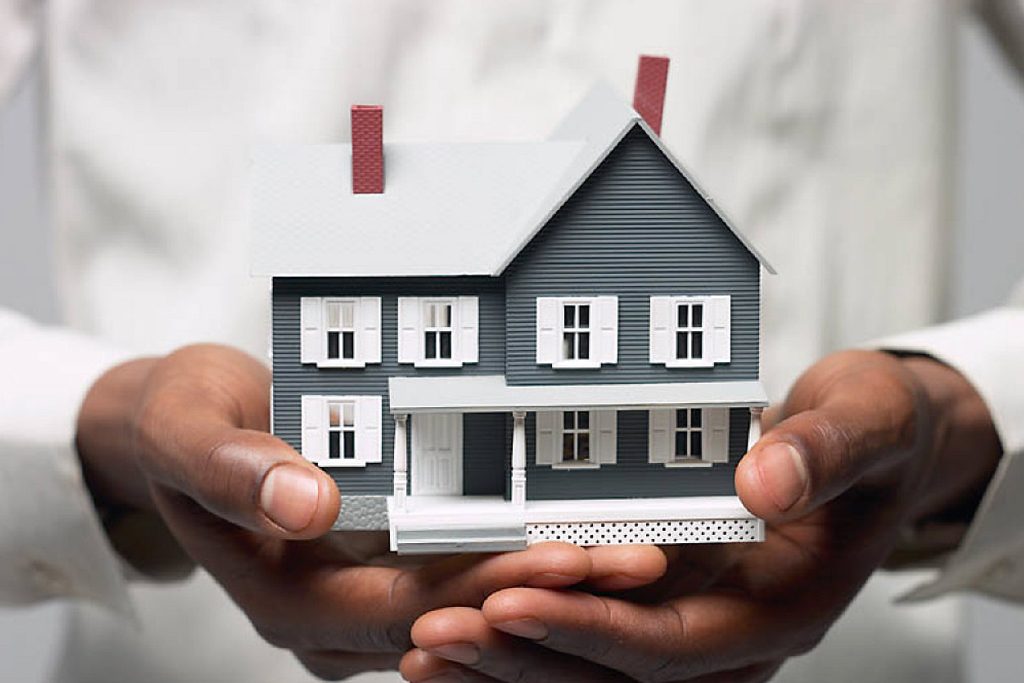 Property Management London