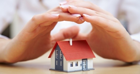 Rent Guarantee Specialist