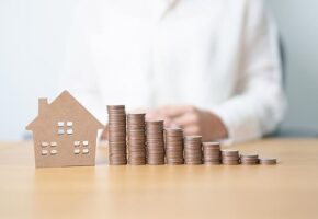 Why Landlords Should Choose a Rental Deposit Scheme