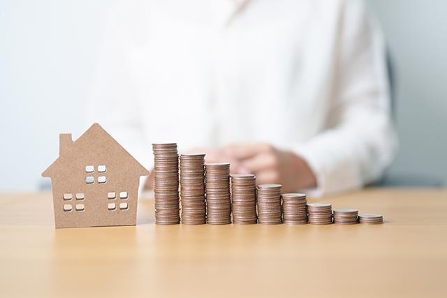Why Landlords Should Choose a Rental Deposit Scheme