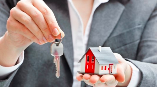 Guaranteed Rent Property Management