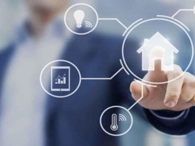 How to Find a Reliable Company for Property Management in the UK