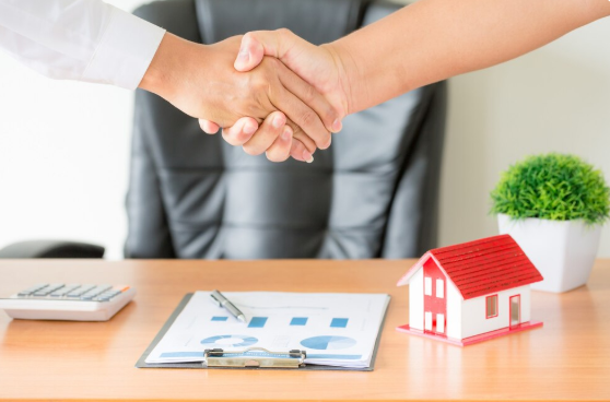 Guaranteed Rent Company in Croydon